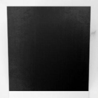 Programme Trois Volets Créez votre propre