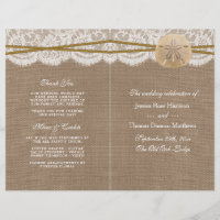 Programmes de collecte de Mariages en dollars de s