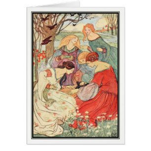 Progress du prince par Florence Harrison