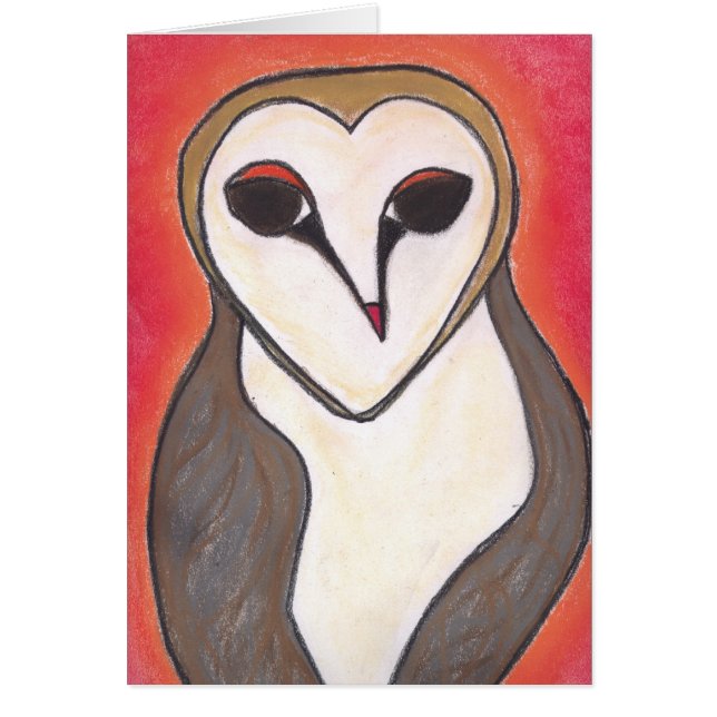 Projet de classe de saules par Robyn Feeley (Devant)