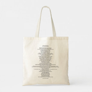 Projet de sensibilisation SoundGirls : Sac fourre-