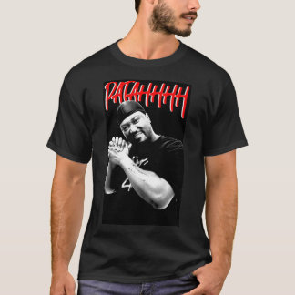 Projet pat patahhhh Classic T-Shirt