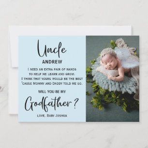 Projet photo de parrain de marbre moderne