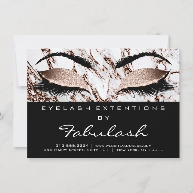 Prolongation de la laisse Instructions de soins po (Devant)