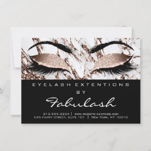 Prolongation de la laisse Instructions de soins po