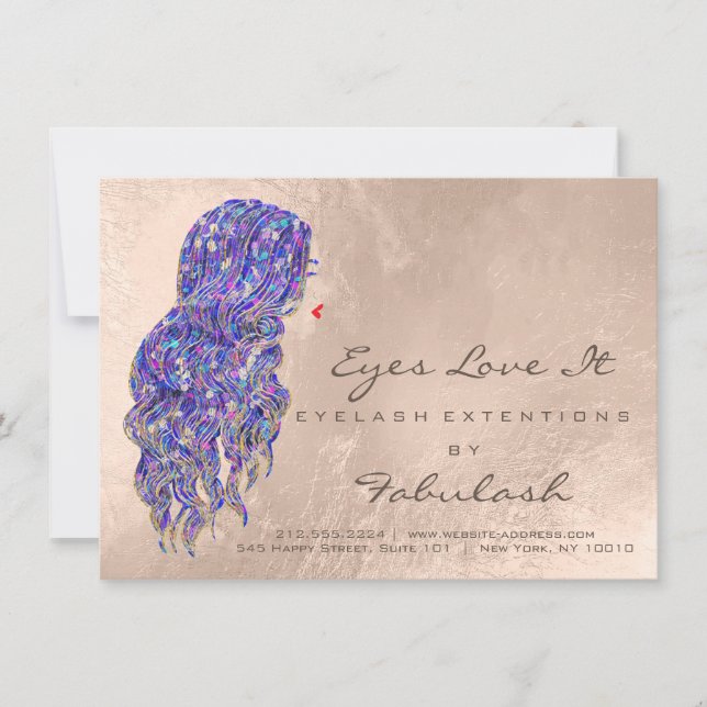 Prolongation de la laisse Instructions de soins po (Devant)