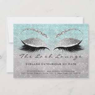 Prolongation des cils Instruction post-soins été