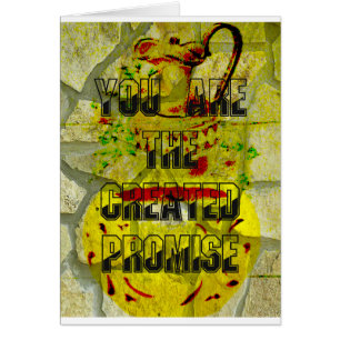 Promesse d'or : Le script doré du destin