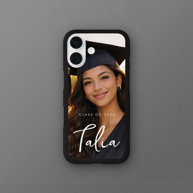 PROMOTION 2026  |  Étui de téléphone BLACK EDGE av (Créateur téléchargé)