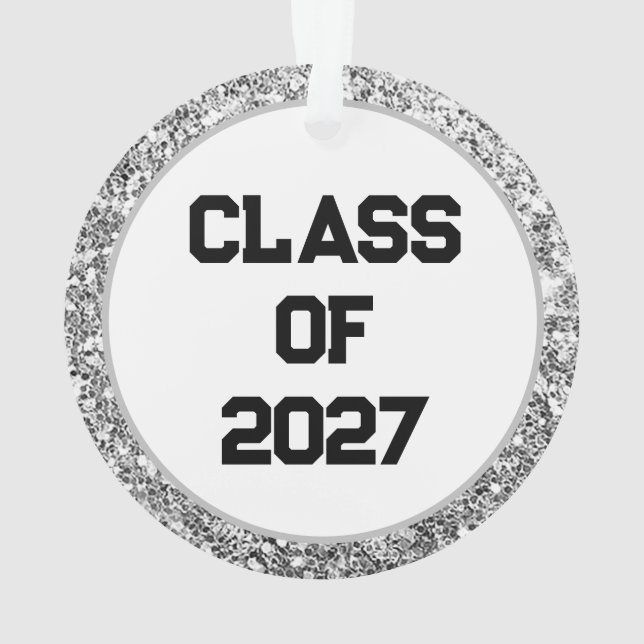 Promotion 2027 (dos)