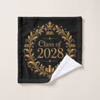 Promotion 2028