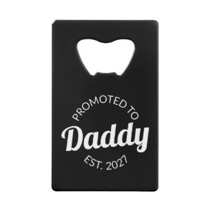 Promu Papa 2027 Futur Papa Cadeau Baby Shower Je