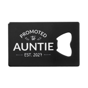 Promue Tatie Est 2027 Nouvelle Tante II