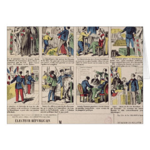 Propagande républicaine