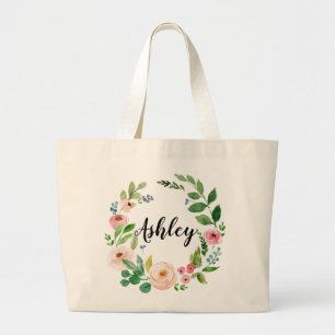 Proposition de cadeau de Sac fourre-tout Bridesmai