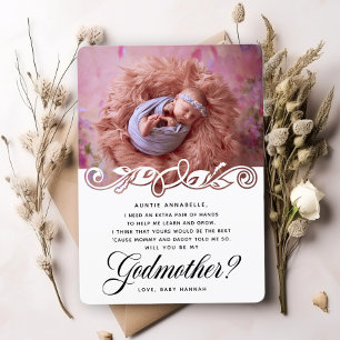 Proposition de photo Godmère élégante