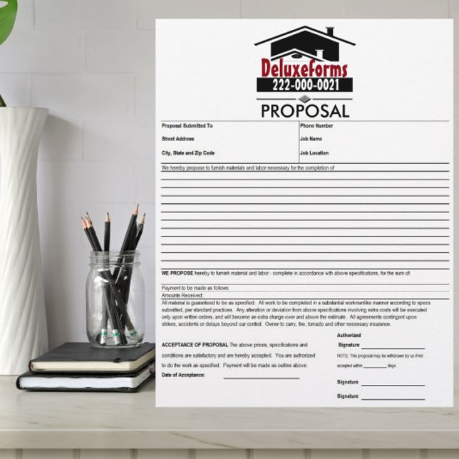 Proposition de toit noir (Créateur téléchargé)