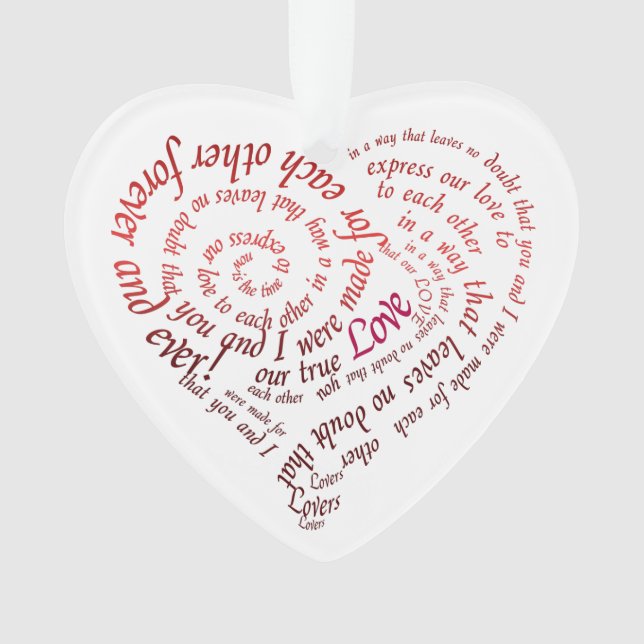 Proposition Pour Chaque Autre Fiançailles (devant)