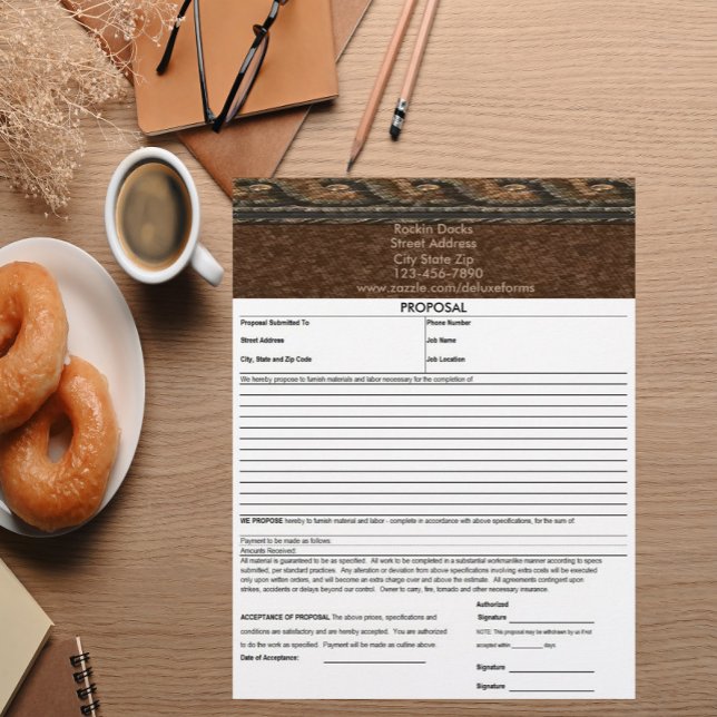 Proposition Veron Browns (Créateur téléchargé)