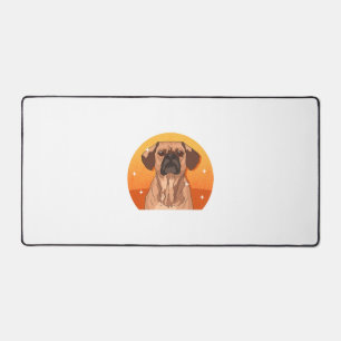 Propriétaire de chien Puggle Amateur de Puggles Co
