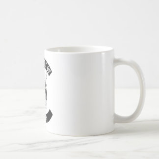 Propriété de tasse de Styx