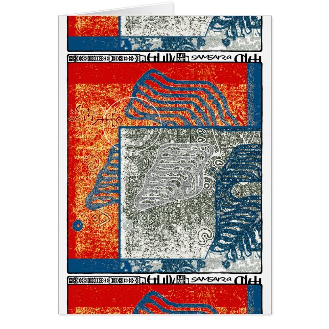 Propriétés du lac Geranium (Devant)