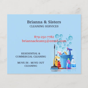 PROSPECTUS 11,4 CM X 14,2 CM 