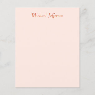 PROSPECTUS 11,4 CM X 14,2 CM 