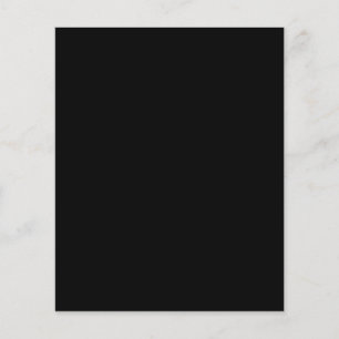 PROSPECTUS 11,4 CM X 14,2 CM 