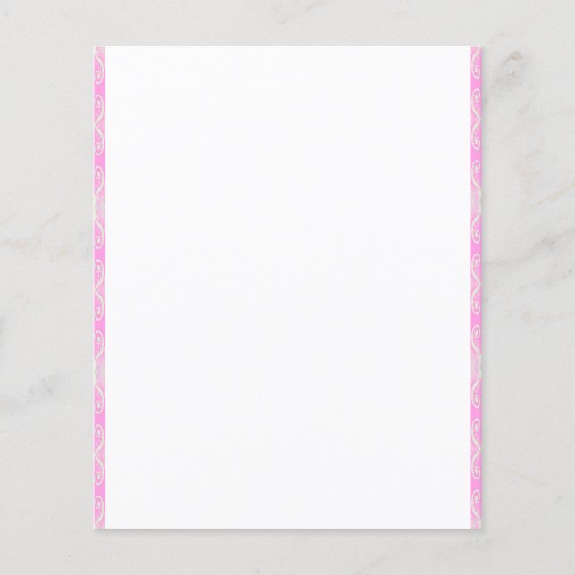 PROSPECTUS 11,4 CM X 14,2 CM 146 (Devant)