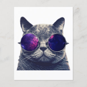 Prospectus 11,4 Cm X 14,2 Cm 4,5 po x 5,6 po