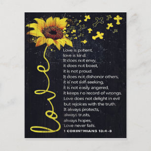 Prospectus 11,4 Cm X 14,2 Cm À mon mari Citations Drôle Pour Le Cadeau Du Mar