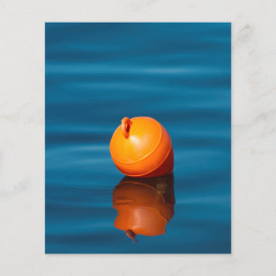 Prospectus 11,4 Cm X 14,2 Cm Acheter