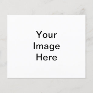 Prospectus 11,4 Cm X 14,2 Cm Ajouter Un Logo Texte D'Image Ici Faites Votre Pro