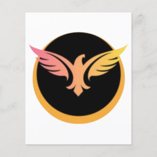 Prospectus 11,4 Cm X 14,2 Cm Amateurs de nature et de faune, amateurs d'abeille