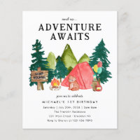Aventure pas cher Attente Tente Bear Camping Anniv