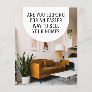 Prospectus 11,4 Cm X 14,2 Cm Brochure Brochure simple Realer professionnel mode