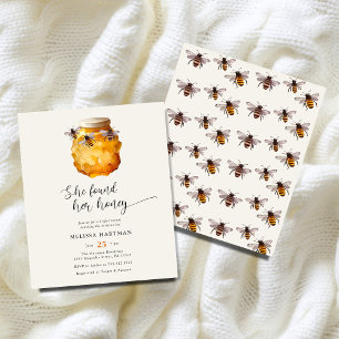 Prospectus 11,4 Cm X 14,2 Cm Budget Moderne Elle A Trouvé Sa Fête des mariées D