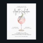 Prospectus 11,4 Cm X 14,2 Cm Budget Vin rose vieilli à la perfection 40e annive<br><div class="desc">Peut être customisé pour répondre à vos besoins. // Vous cherchez des articles correspondants ou complémentaires ? Autre papeterie de l'ensemble disponible dans la section "collections" de mon magasin. IL S'AGIT D'UNE OPTION BUDGÉTAIRE - OPTION PREMIUM ÉGALEMENT DISPONIBLE</div>