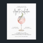 Prospectus 11,4 Cm X 14,2 Cm Budget Vin rose vieilli à la perfection 40e annive<br><div class="desc">Peut être customisé pour répondre à vos besoins. // Vous cherchez des articles correspondants ou complémentaires ? Autre papeterie de l'ensemble disponible dans la section "collections" de mon magasin. IL S'AGIT D'UNE OPTION BUDGÉTAIRE - OPTION PREMIUM ÉGALEMENT DISPONIBLE</div>