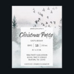 Prospectus 11,4 Cm X 14,2 Cm Budget Winter Tree Russe Noël Party<br><div class="desc">******* LE PAPIER MAQUILLAGE EST MINCE. MISE À NIVEAU D'UN PAPIER PLUS ÉPAISSE. AUCUNE ENVELOPPE N'EST INCLUSE. POUR LE STOCK CARD, CARTES ÉPAISSEUSES, VÉRIFIEZ LE LIEN CI-DESSOUS. STOCK CARTE, CARTES ÉPAISSEUSES ONT UNE OPTION POUR ENVELOPPES OU LES INCLUT******** Aucune enveloppe, version papier flyer. Économisez de l'argent sur les invitations officielles...</div>