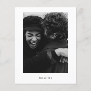 Prospectus 11,4 Cm X 14,2 Cm Carte postale Merci photo minime du budget