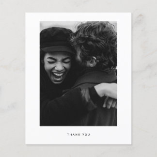 Prospectus 11,4 Cm X 14,2 Cm Carte postale Merci photo minime du budget