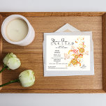 Prospectus 11,4 Cm X 14,2 Cm Circulaire d'invitation à la réunion de famille ab<br><div class="desc">Papillons de la Réunion familiale Invitations - Conçu avec passion,  fait avec soin,  et emballé avec amour. Pas de tracas pour voyager,  pas de course,  juste des achats heureux à la maison. Merci pour soutenir notre petite entreprise!</div>