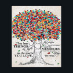 Prospectus 11,4 Cm X 14,2 Cm Citation Amour Pour Mari, Mari Anniversaire Cadeau<br><div class="desc">Citation Amour Pour Mari,  Mari Anniversaire Cadeau</div>