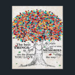 Prospectus 11,4 Cm X 14,2 Cm Citation Amour Pour Mari, Mari Anniversaire Cadeau<br><div class="desc">Citation Amour Pour Mari, Mari Anniversaire Cadeau</div>