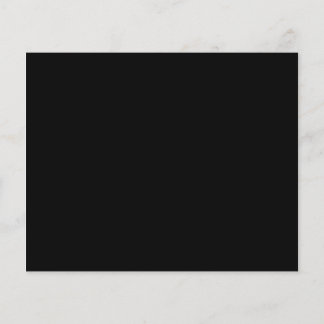 Prospectus 11,4 Cm X 14,2 Cm Conception Humaine Différente Étonnante - Fierté T