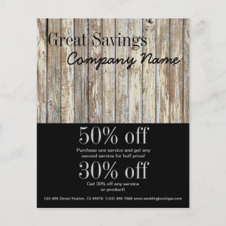 Prospectus 11,4 Cm X 14,2 Cm Construction vintage de manutentionnaires de bois