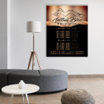 Prospectus 11,4 Cm X 14,2 Cm Corps de sculpture Logo Rose Gold Prix<br><div class="desc">florenceK collection de salon de beauté de luxe</div>
