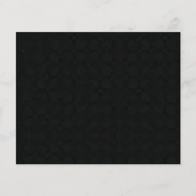 Prospectus 11,4 Cm X 14,2 Cm Créer votre propre Customisé (Devant)